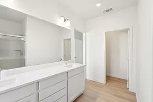 2048 Odin Walk, Sacramento, CA 95835 - Photo 33