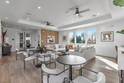 2048 Odin Walk, Sacramento, CA 95835 - Photo 41