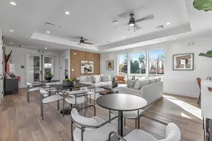 2048 Odin Walk, Sacramento, CA 95835 - Photo 41