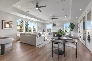 2048 Odin Walk, Sacramento, CA 95835 - Photo 37