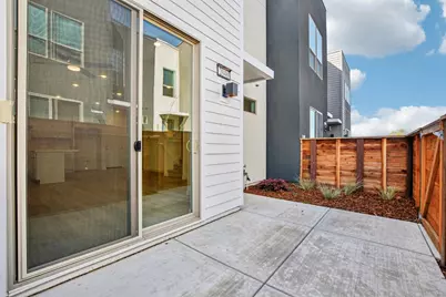 2048 Odin Walk, Sacramento, CA 95835 - Photo 11