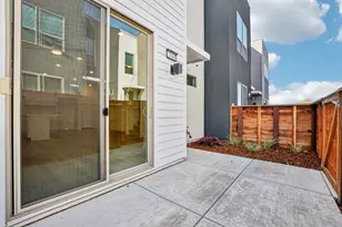 2048 Odin Walk, Sacramento, CA 95835 - Photo 11