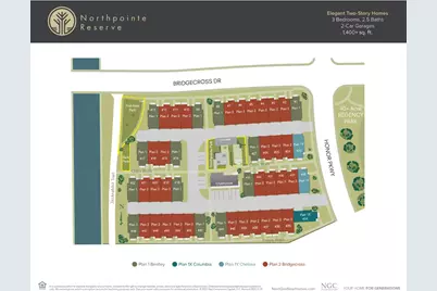 2048 Odin Walk, Sacramento, CA 95835 - Photo 47