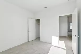 2048 Odin Walk, Sacramento, CA 95835 - Photo 21