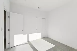 2048 Odin Walk, Sacramento, CA 95835 - Photo 25