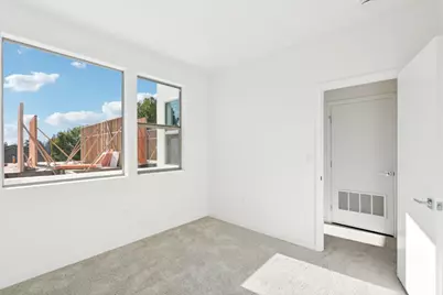 2048 Odin Walk, Sacramento, CA 95835 - Photo 27