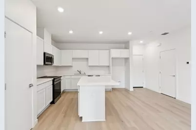 2048 Odin Walk, Sacramento, CA 95835 - Photo 15