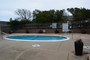 220 Atlantic Ave, Santa Cruz, CA 95062 - Photo 33