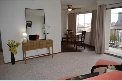 220 Atlantic Avenue #204, Santa Cruz, CA 95062 - Photo 17