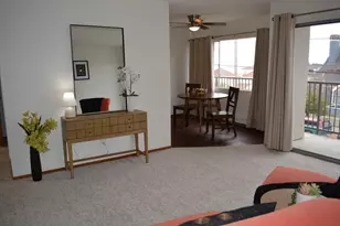 220 Atlantic Ave, Santa Cruz, CA 95062 - Photo 17