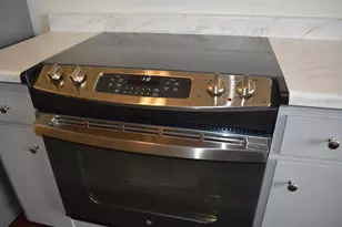 220 Atlantic Ave, Santa Cruz, CA 95062 - Photo 31