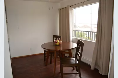 220 Atlantic Avenue #204, Santa Cruz, CA 95062 - Photo 11