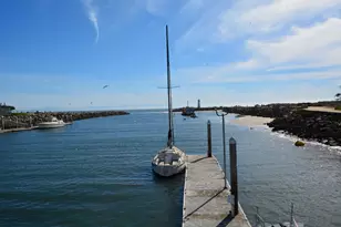 220 Atlantic Ave, Santa Cruz, CA 95062 - Photo 29