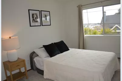 220 Atlantic Avenue #204, Santa Cruz, CA 95062 - Photo 7
