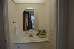 220 Atlantic Ave, Santa Cruz, CA 95062 - Photo 17
