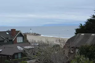 220 Atlantic Ave, Santa Cruz, CA 95062 - Photo 39