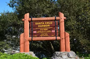 220 Atlantic Ave, Santa Cruz, CA 95062 - Photo 27