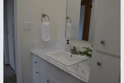 220 Atlantic Avenue #204, Santa Cruz, CA 95062 - Photo 23