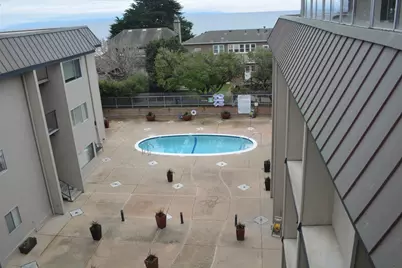 220 Atlantic Avenue #204, Santa Cruz, CA 95062 - Photo 37