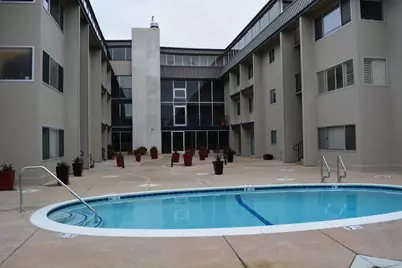 220 Atlantic Avenue #204, Santa Cruz, CA 95062 - Photo 9