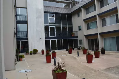 220 Atlantic Avenue #204, Santa Cruz, CA 95062 - Photo 21