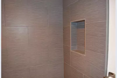 220 Atlantic Avenue #204, Santa Cruz, CA 95062 - Photo 53