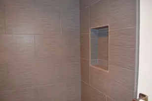 220 Atlantic Ave, Santa Cruz, CA 95062 - Photo 53