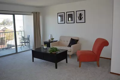 220 Atlantic Avenue #204, Santa Cruz, CA 95062 - Photo 3