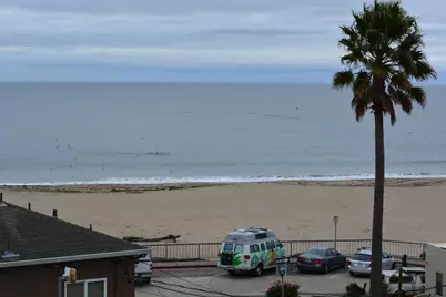 220 Atlantic Avenue #204, Santa Cruz, CA 95062 - Photo 13