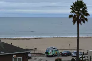 220 Atlantic Ave, Santa Cruz, CA 95062 - Photo 13