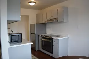 220 Atlantic Ave, Santa Cruz, CA 95062 - Photo 19