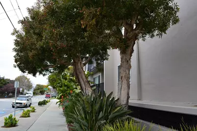 220 Atlantic Avenue #204, Santa Cruz, CA 95062 - Photo 35