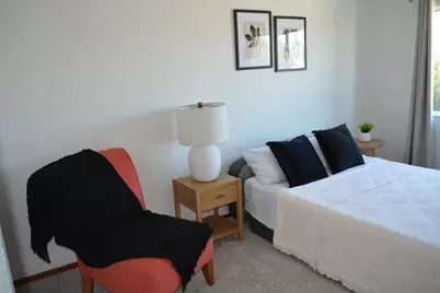220 Atlantic Avenue #204, Santa Cruz, CA 95062 - Photo 13