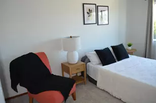 220 Atlantic Ave, Santa Cruz, CA 95062 - Photo 13