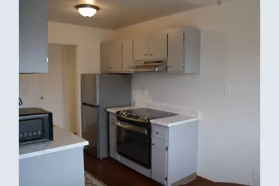 220 Atlantic Avenue #204, Santa Cruz, CA 95062 - Photo 15