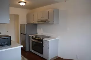 220 Atlantic Ave, Santa Cruz, CA 95062 - Photo 15