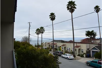 220 Atlantic Avenue #204, Santa Cruz, CA 95062 - Photo 5