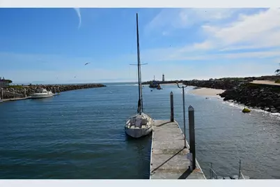 220 Atlantic Avenue #204, Santa Cruz, CA 95062 - Photo 49