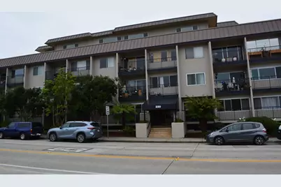 220 Atlantic Avenue #204, Santa Cruz, CA 95062 - Photo 21