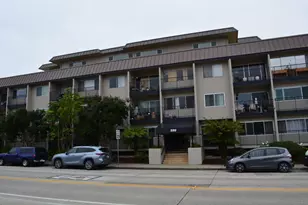 220 Atlantic Ave, Santa Cruz, CA 95062 - Photo 21