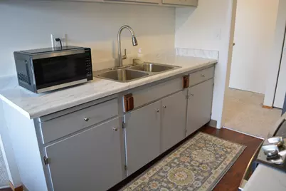 220 Atlantic Avenue #204, Santa Cruz, CA 95062 - Photo 15