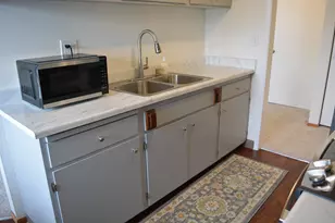 220 Atlantic Ave, Santa Cruz, CA 95062 - Photo 15