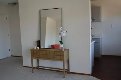 220 Atlantic Avenue #204, Santa Cruz, CA 95062 - Photo 55