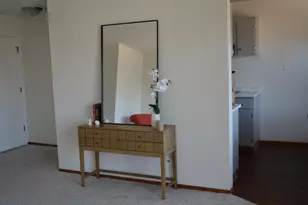 220 Atlantic Ave, Santa Cruz, CA 95062 - Photo 55