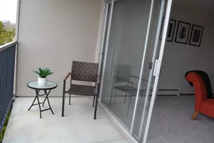 220 Atlantic Ave, Santa Cruz, CA 95062 - Photo 29