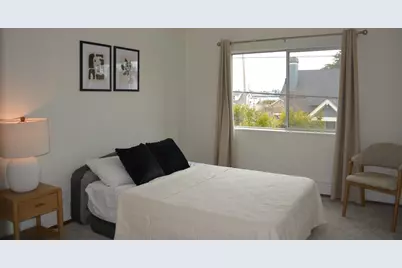 220 Atlantic Avenue #204, Santa Cruz, CA 95062 - Photo 27