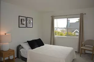 220 Atlantic Ave, Santa Cruz, CA 95062 - Photo 27