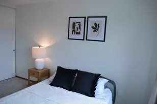 220 Atlantic Ave, Santa Cruz, CA 95062 - Photo 25