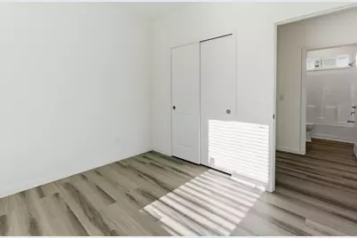 Blanca Lane #33, Watsonville, CA 95076 - Photo 29