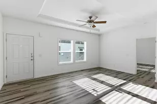 Blanca Ln, Watsonville, CA 95076 - Photo 13